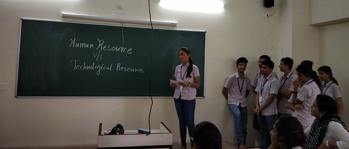 World Population Day