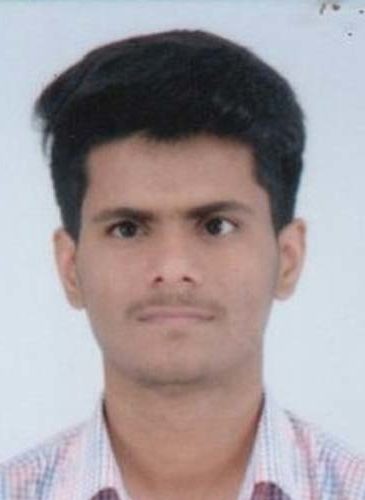 Faculty Member
