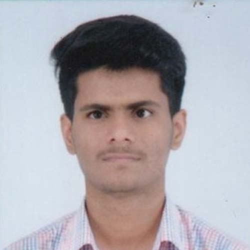 Suresh Chaudhary XII Science