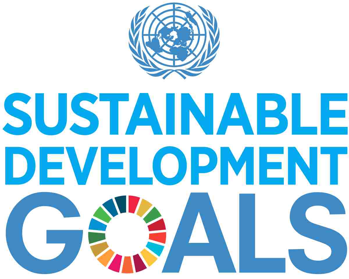 Sustainable Development Goals