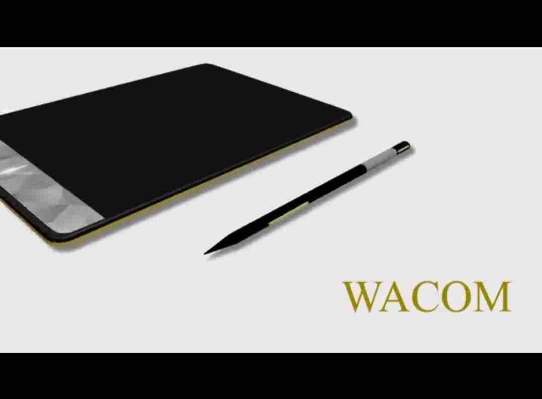 World Television Day