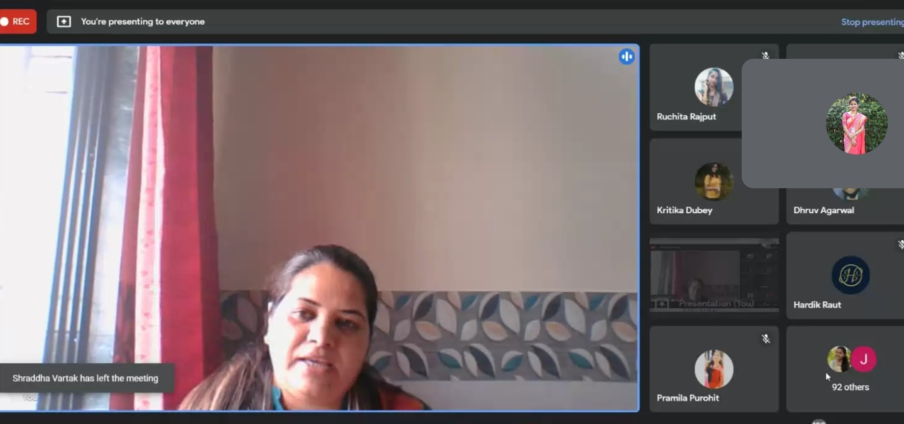 हिंदी दिवस