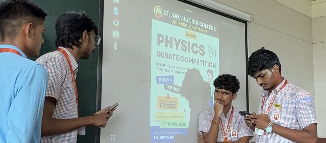 Featured Image